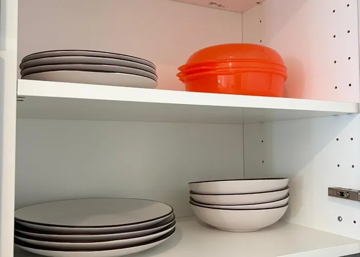 Sanmarcos * Playa Paraiso (Tenerife)