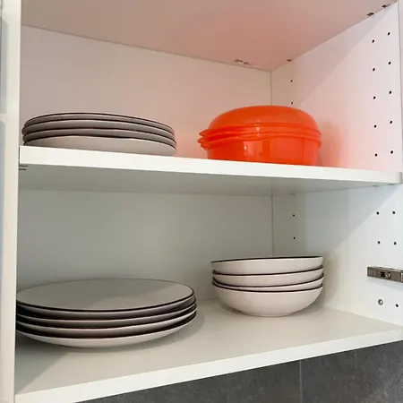 Sanmarcos * 帕莱索海滩