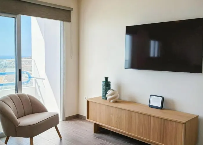 Sanmarcos 帕莱索海滩